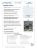TC-3D Series Tsurumi Sewage Pump Panel Three Phase Duplex_Rev02_SpecSheet.png